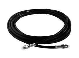Scout CA-FME-2 Cable Coaxial RG-58 CU/MIL