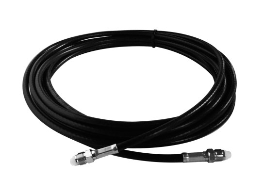 Scout CA-FME-2 Cable Coaxial RG-58 CU/MIL