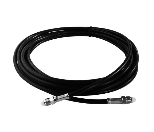 Scout CA-FME-2 Cable Coaxial RG-58 CU/MIL