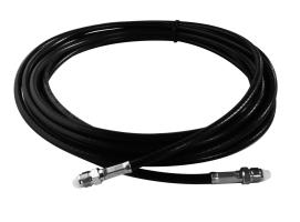 Scout CA-FME-3 Cable Coaxial RG-58 CU/MIL