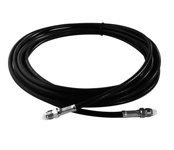 Scout CA-FME-3 Cable Coaxial RG-58 CU/MIL