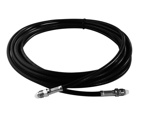 Scout CA-FME-3 Cable Coaxial RG-58 CU/MIL
