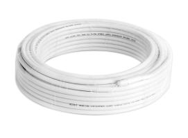 Scout Cable Coaxial RG 6/U de 10 metros