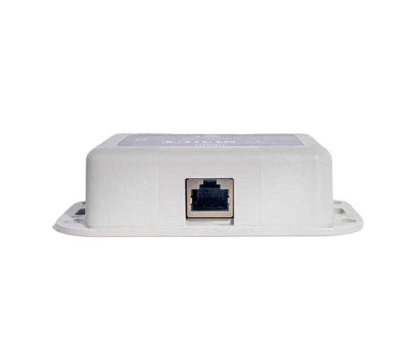 Scout Extensor de SIM