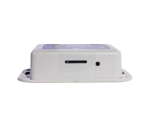 Scout Extensor de SIM