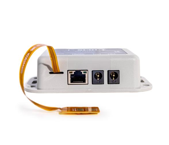 Scout Extensor de SIM