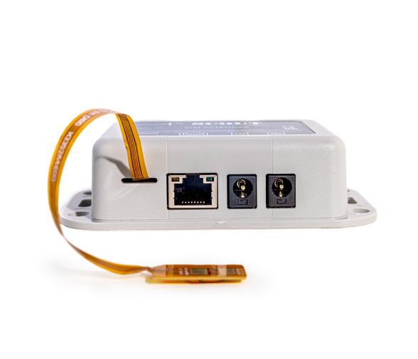 Scout Extensor de SIM