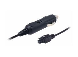 Scout Fuente de Alimentación de Mechero para Sea-Hub Plus