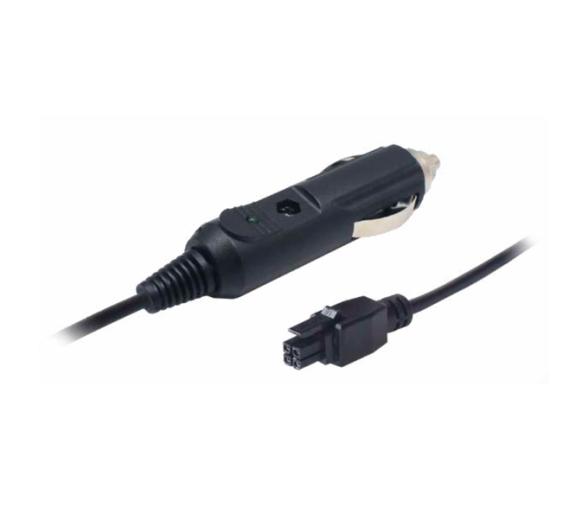 Scout Fuente de Alimentación de Mechero para Sea-Hub Plus