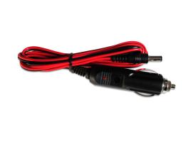 Scout Fuente de Alimentación para Encendedor de 12 V CC