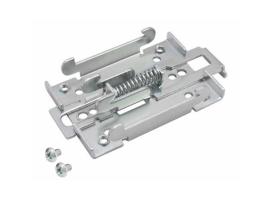 Scout Kit de Carril DIN para Router