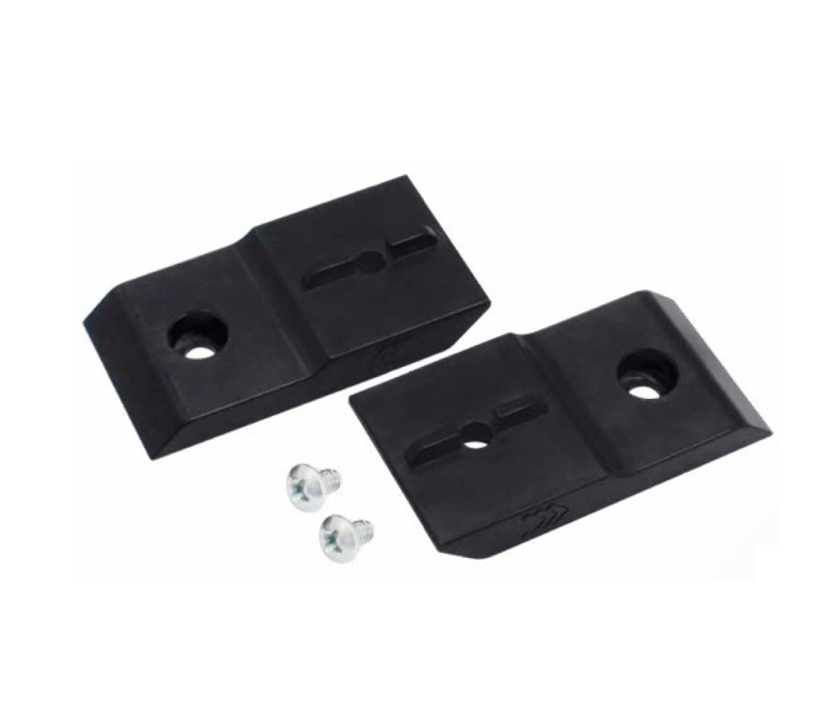 Scout Kit de Montaje en Superficie para Router