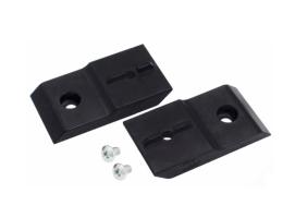 Scout Kit de Montaje en Superficie para Router