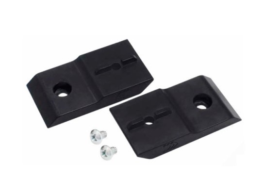 Scout Router Surface Mounting Kit