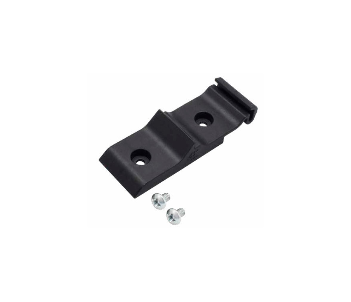 Scout Kit de raíl DIN Compacto para Router