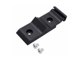 Scout Kit de raíl DIN Compacto para Router