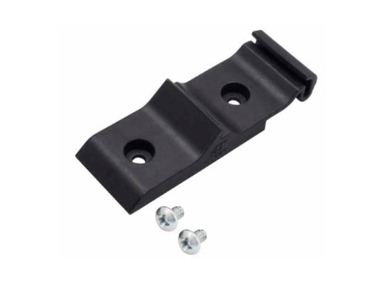Scout Kit de raíl DIN Compacto para Router
