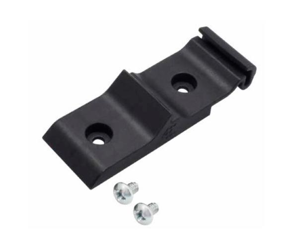 Scout Kit de raíl DIN Compacto para Router