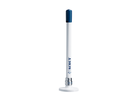 Scout KS-10 Antena Desmontable 1 dB VHF 0,22 m