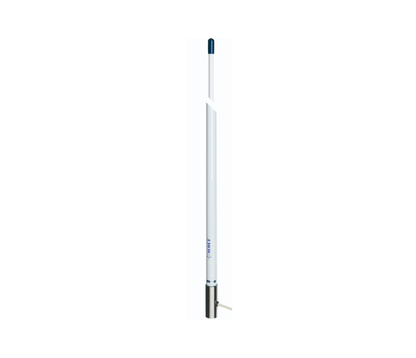 Scout KS-72 Antena CB Fibra de Vidrio 2,4 m