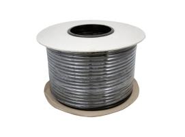 Scout LMR-400 Cable de Baja Pérdida 100 m