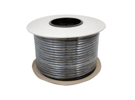 Scout LMR-400 Cable de Baja Pérdida 100 m