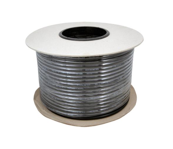 Scout LMR-400 Cable de Baja Pérdida 100 m