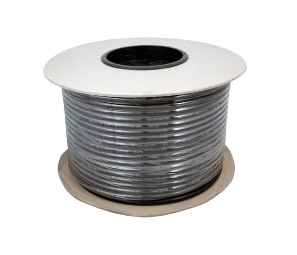 Scout LMR-400 Cable de Baja Pérdida 100 m