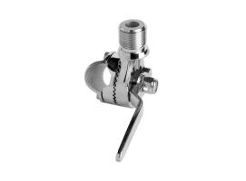 Scout PA-45 Soporte con Trinquete