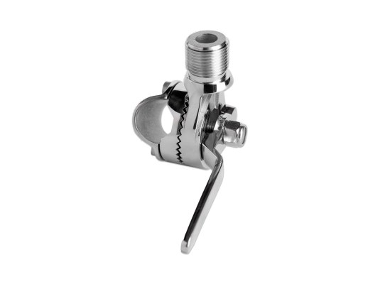 Scout PA-45 Soporte con Trinquete