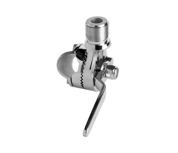 Scout PA-45 Soporte con Trinquete