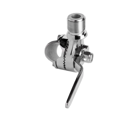 Scout PA-45 Soporte con Trinquete