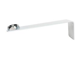 Scout PA-84 Soporte Antena