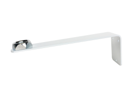 Scout PA-84 Soporte Antena