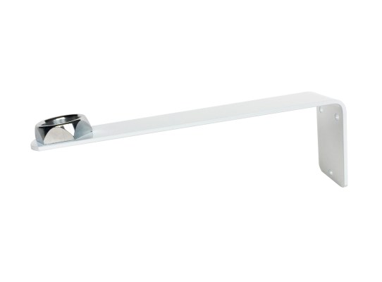 Scout PA-84 Soporte Antena