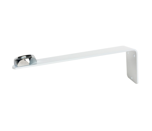 Scout PA-84 Soporte Antena