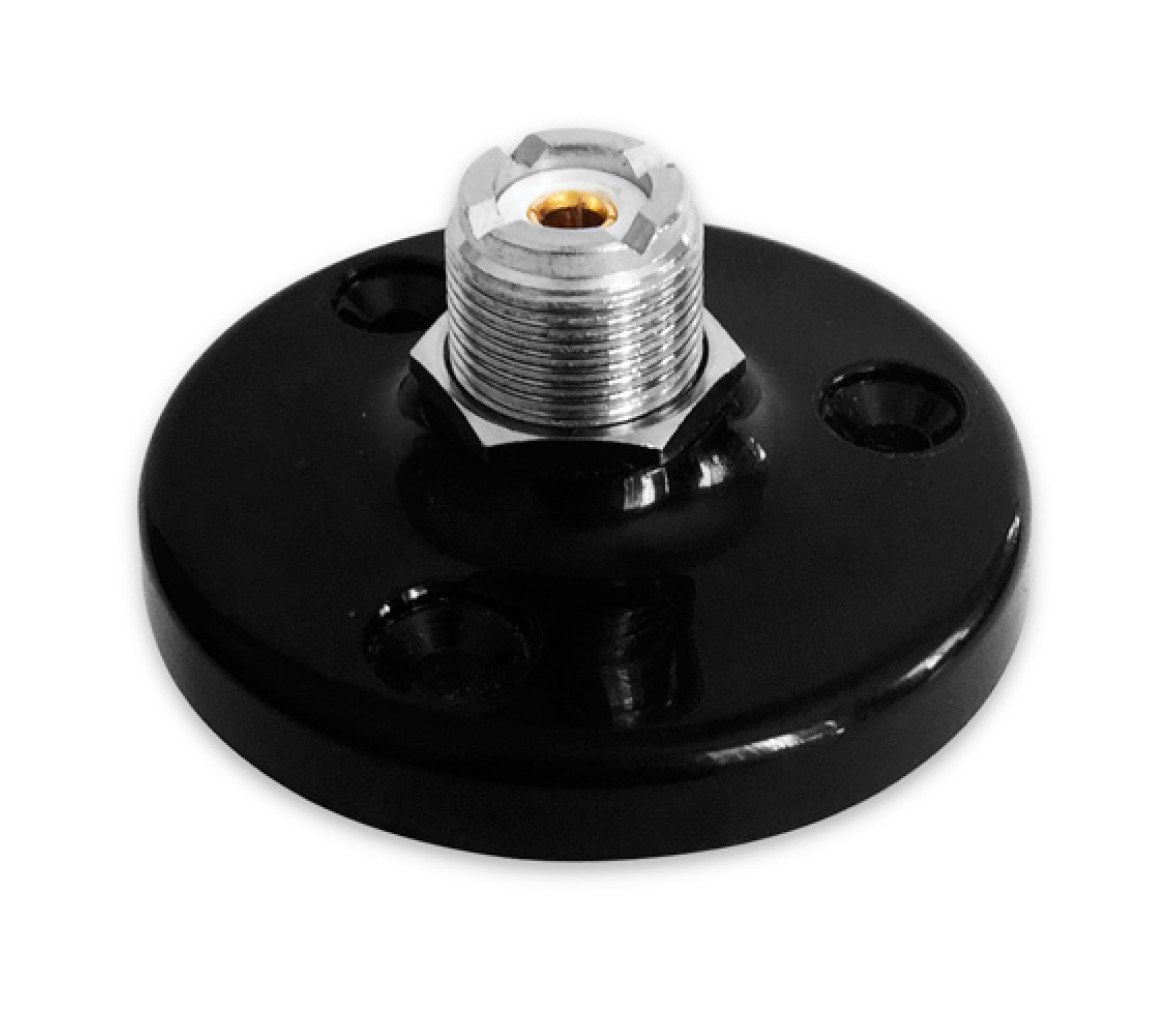 Scout PA-90B Conector de Cubierta