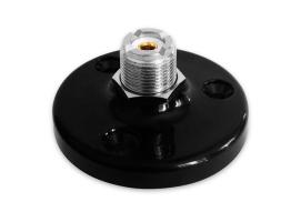 Scout PA-90B Conector de Cubierta