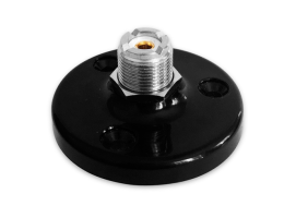 Scout PA-90B Conector de Cubierta