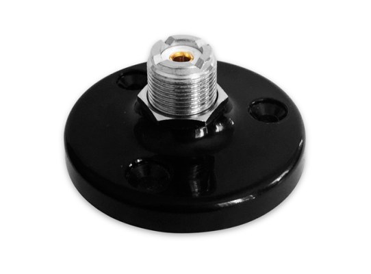 Scout PA-90B Conector de Cubierta Scout PA-90B Conector de Cubierta