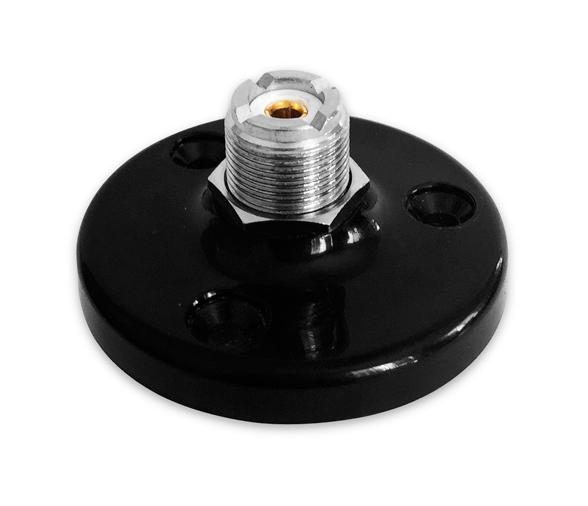 Scout PA-90B Conector de Cubierta