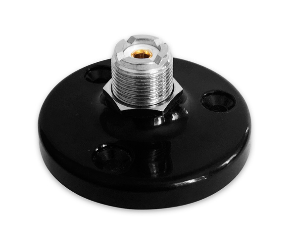 Scout PA-90B Conector de Cubierta