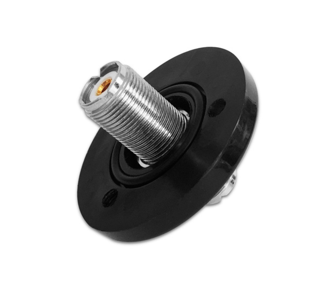 Scout PA-90B Conector de Cubierta