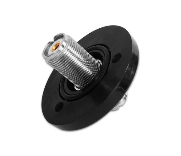 Scout PA-90B Conector de Cubierta