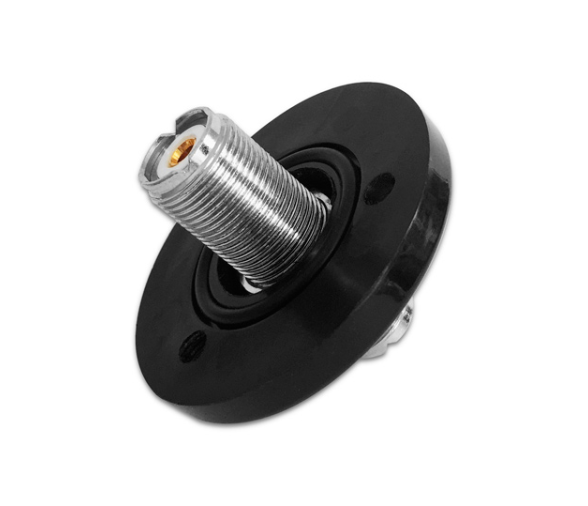 Scout PA-90B Conector de Cubierta