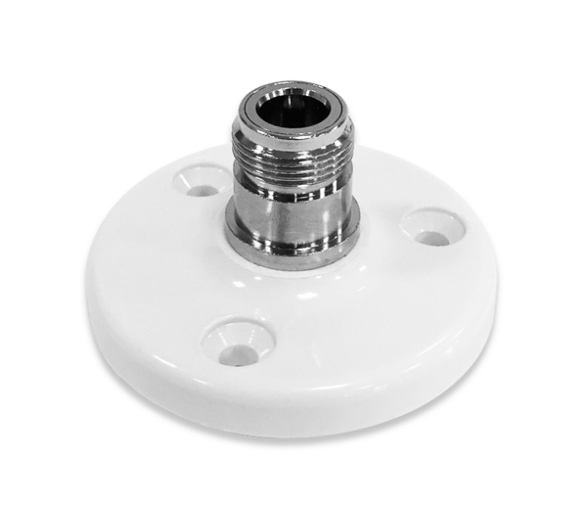 Scout PA-91 Conector de Cubierta