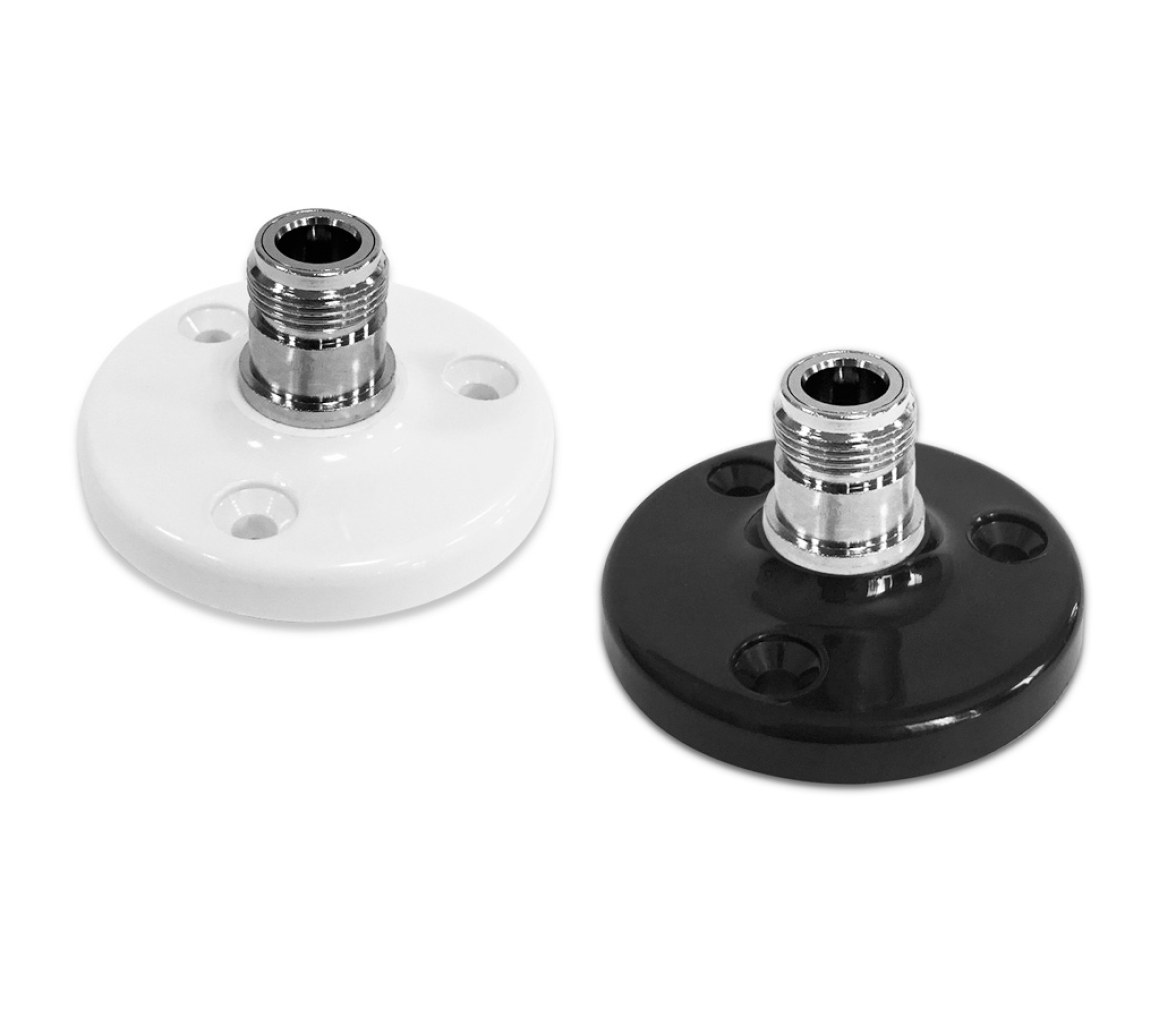 Scout PA-91 Conector de Cubierta
