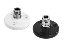 Scout PA-91 Conector de Cubierta