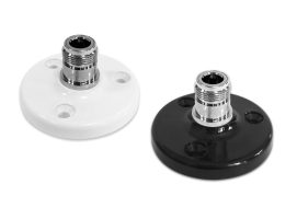 Scout PA-91 Conector de Cubierta