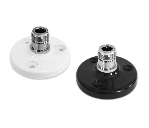 Scout PA-91 Conector de Cubierta